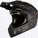 CLUTCH STEALTH HELMET %282%29.PNG?VersionId=SL2Kx2BhWaldqwyHtF